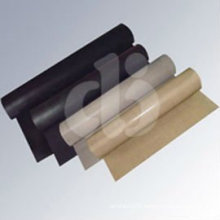 teflon coated fiberglass cloths